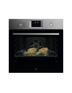 Forno Multifunzione 72 L, Classe  A+, 9 funzioni