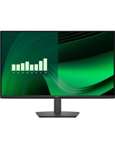 DELL PRO 27 MONITOR - E2725HM