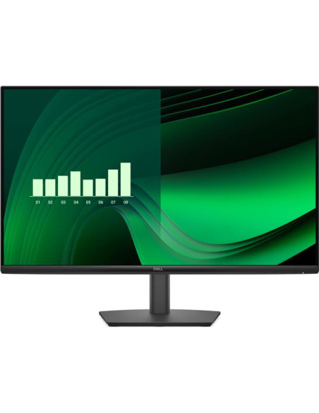 DELL PRO 27 MONITOR - E2725HM