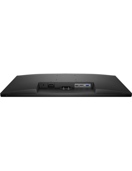 DELL PRO 27 MONITOR - E2725HM
