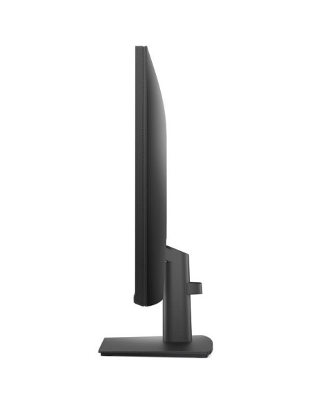 DELL PRO 27 MONITOR - E2725HM