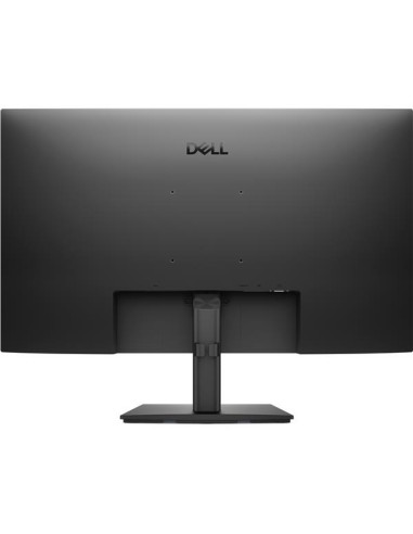 DELL PRO 27 MONITOR - E2725HM
