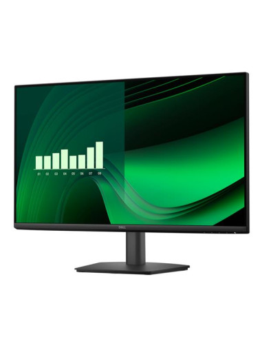 DELL PRO 27 MONITOR - E2725HM