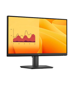 DELL PRO 22 MONITOR - E2225HM