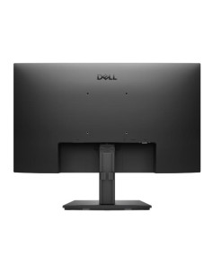 DELL PRO 22 MONITOR - E2225HM 2