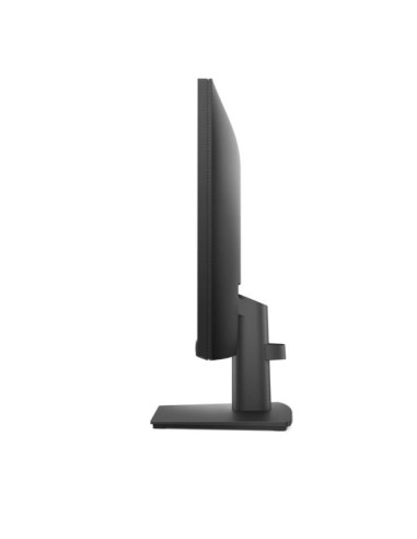 DELL PRO 22 MONITOR - E2225HM