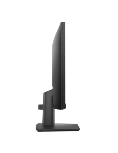 DELL PRO 22 MONITOR - E2225HM