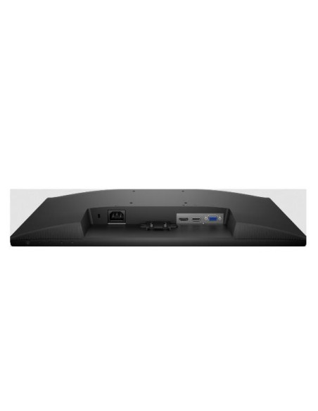 DELL PRO 22 MONITOR - E2225HM