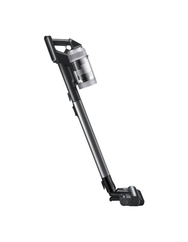 BESPOKE JET  LITE PET GRIGIO