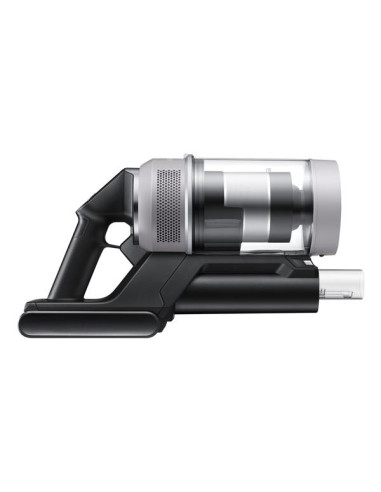 BESPOKE JET  LITE PET GRIGIO