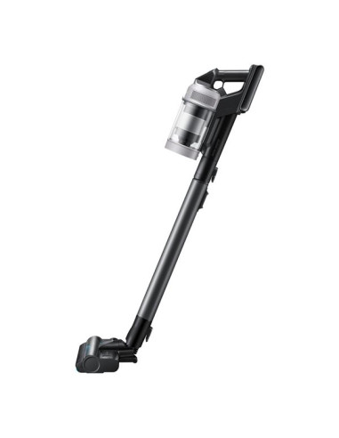 BESPOKE JET  LITE PET GRIGIO