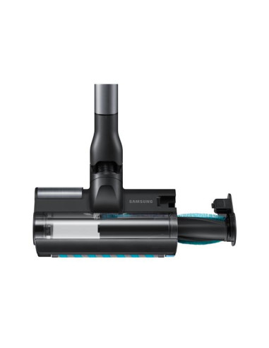 BESPOKE JET  LITE PET GRIGIO