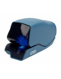 CUCITRICE DA TAVOLO SUPREME 5025E