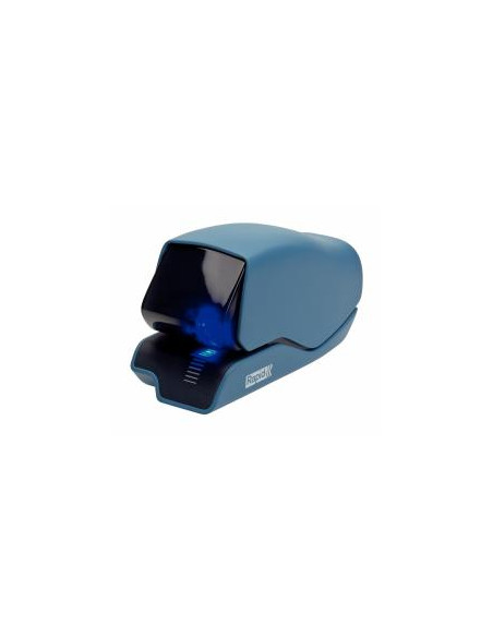 CUCITRICE DA TAVOLO SUPREME 5025E