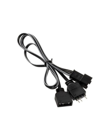 Kolink Inspire L1 ARGB Strip Led 40cm