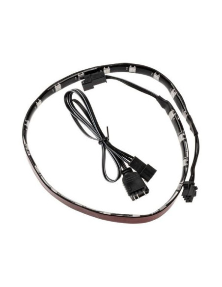 Kolink Inspire L1 ARGB Strip Led 40cm