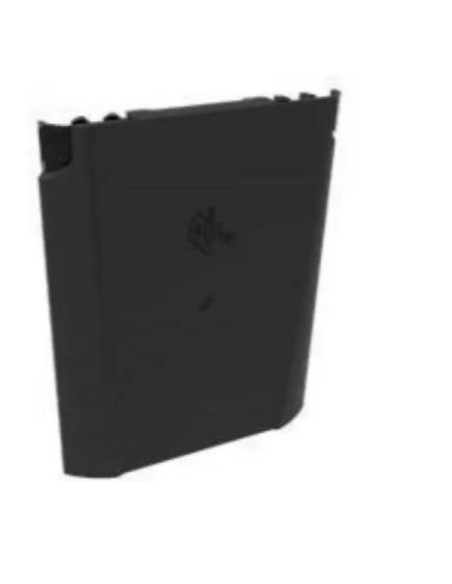 TC51/56 POWERPRECISION 4300MAH
