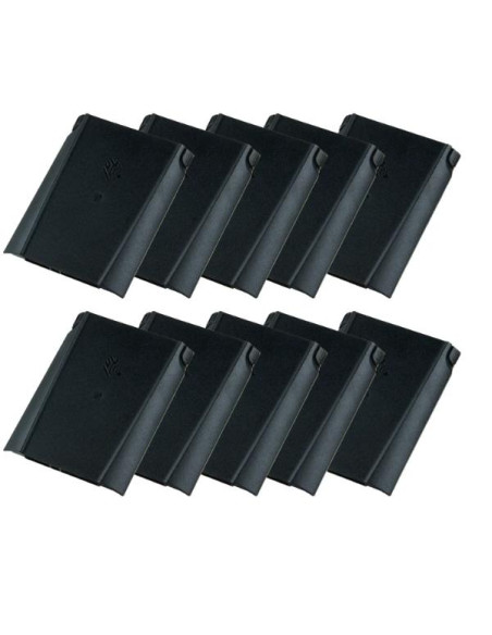 TC51/56 POWERPRECISION 4300MAH
