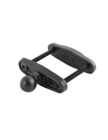 RAM FORKLIFT CLAMP 2.5IN MAX