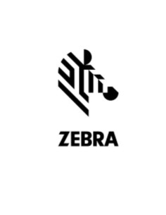 ET4X 10IN POINT-OF-SALE (POS) 2