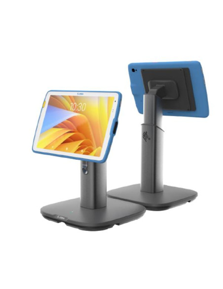 ET4X 10IN POINT-OF-SALE (POS)