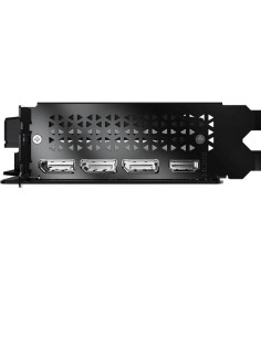 GEFORCE RTX 5060 8GB OC 2