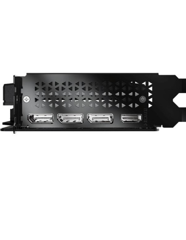 GEFORCE RTX 5060 8GB OC