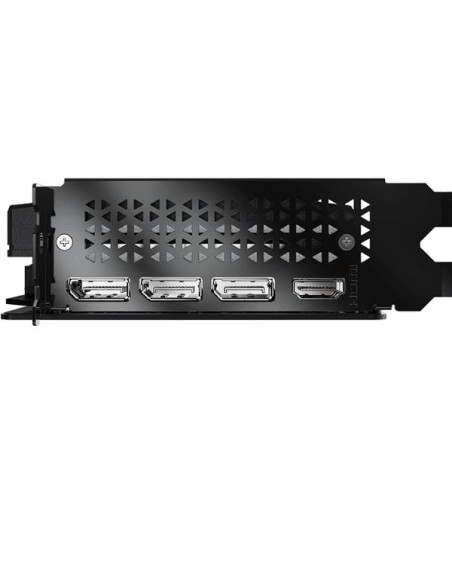 GEFORCE RTX 5060 8GB OC