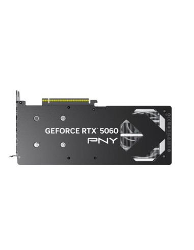 GEFORCE RTX 5060 8GB OC