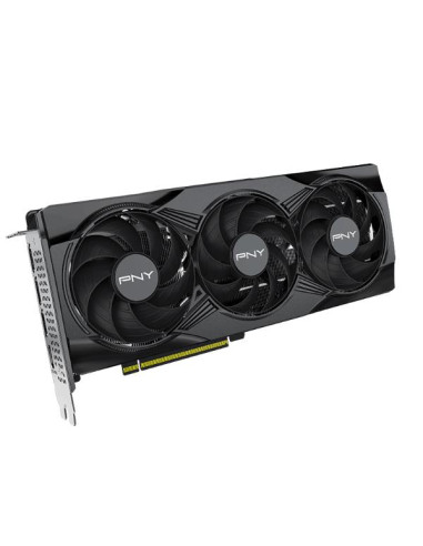 GEFORCE RTX 5060 8GB OC