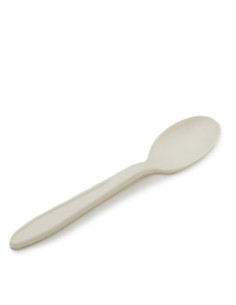 CF40 CUCCHIAINI DESS. BIA MAT BIO