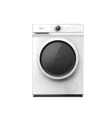 LAV MIDEA 7KG CLASSE A 1400 RPM