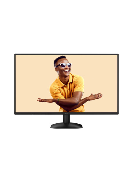 AOC 27B31H Monitor PC