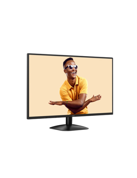 AOC 27B31H Monitor PC
