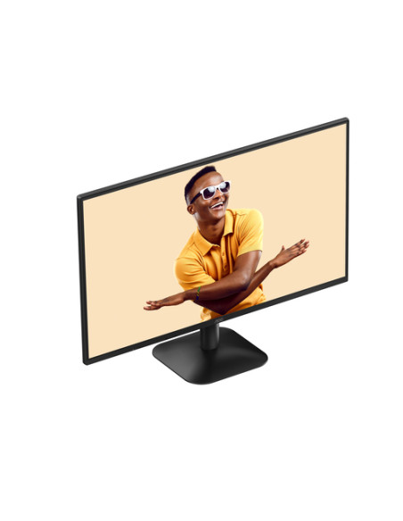 AOC 27B31H Monitor PC