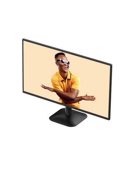 AOC 27B31H Monitor PC