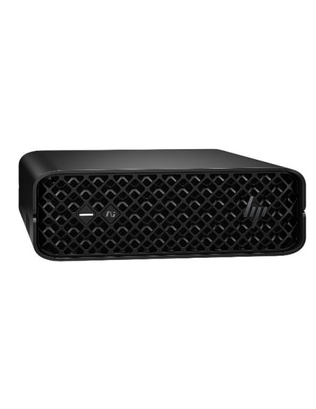 Z2 MINI G1I U7-256 32/1TB UMA