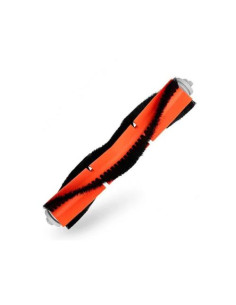 Imou Spazzola principale di ricambio vacuum cleaner