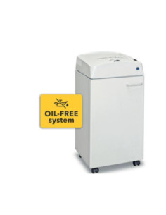 KOBRA AF+1 80LT (OIL-FREE SYSTEM)