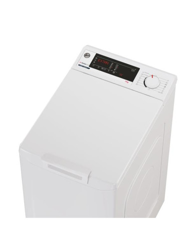 HOOVER LAVATR CAR/ALTO THOSQ275D3-S