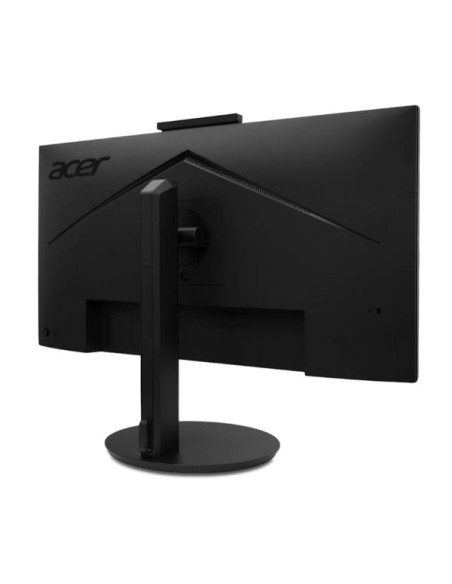 VERO CB272D6BMIPRCX