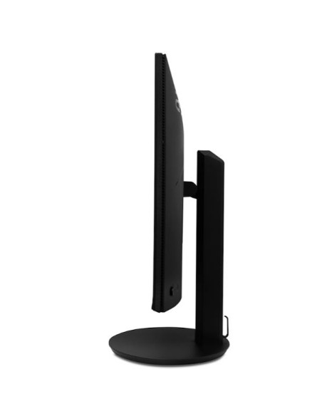 VERO CB272D6BMIPRCX