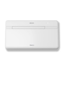 UNICO EVO 30 HP EVAN