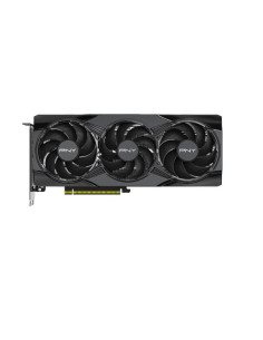GEFORCE RTX 5060 8GB OC