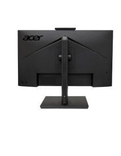 VERO B277D6BMIPRCZX 2