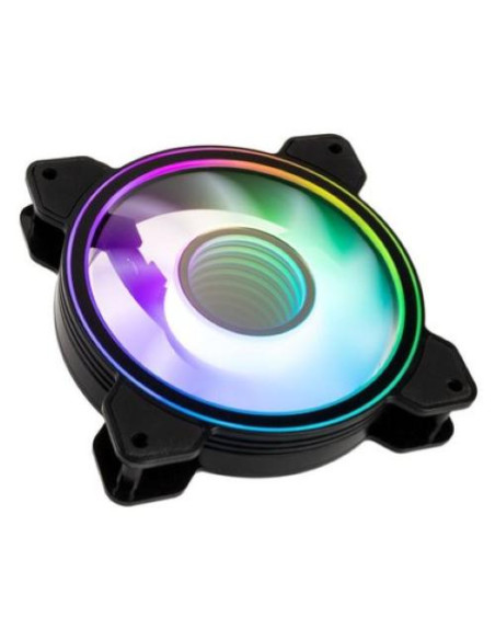 Kolink Umbra Void Pro Ventola ARGB PWM 120