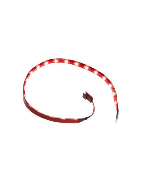 Kolink Inspire L1 ARGB Strip Led 40cm