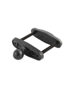 RAM FORKLIFT CLAMP 2.5IN MAX