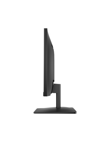 HP S3 Pro 322pe FHD MNTR EMEA-INTL English Loc-Euro plug Monitor PC 54,5 cm (21.4") 1920 x 1080 Pixel LCD