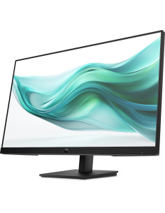 HP Series 3 Pro 27 inch FHD Monitor - 327ph 2